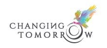 changing-tomorrow-2