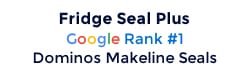 seo-google-results-fsp