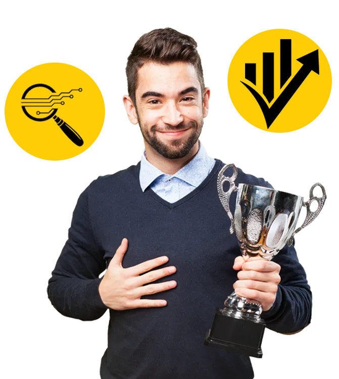 seo service