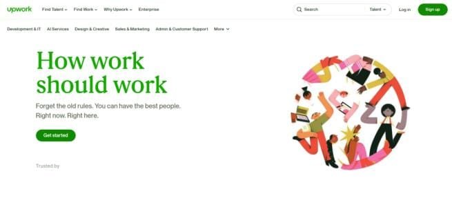 https://wittypen.com/blog/wp-content/webpc-passthru.php?src=https://wittypen.com/blog/wp-content/uploads/2023/10/image-1024x449.png&nocache=1