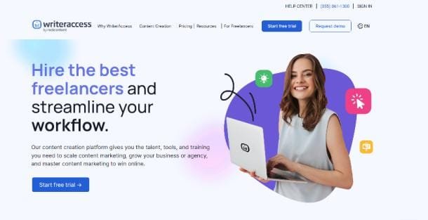 https://wp-public-fs.s3.ap-south-1.amazonaws.com/tasks/1651fde91697e6f1fde7c288b60deab639d859fc44f584/images/screenshot_2023-10-10_120-6524f187e3458.png