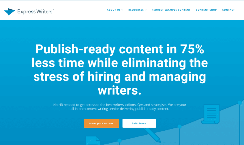 https://wp-public-fs.s3.ap-south-1.amazonaws.com/tasks/1651fde91697e6f1fde7c288b60deab639d859fc44f584/images/screenshot_2023-10-10_122-6524fd139e74c.png