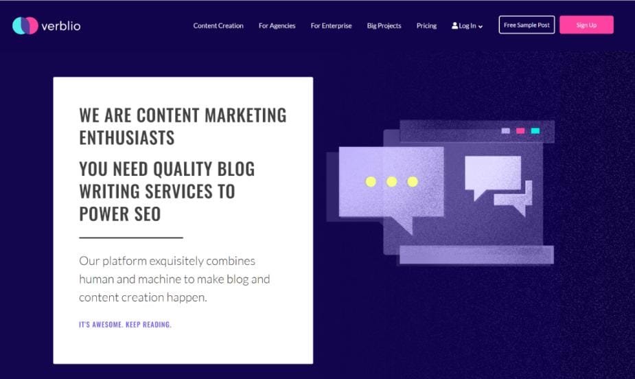 https://wp-public-fs.s3.ap-south-1.amazonaws.com/tasks/1651fde91697e6f1fde7c288b60deab639d859fc44f584/images/screenshot_2023-10-10_124-6524fb5f1d53e.png