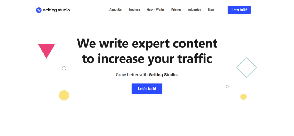 https://wp-public-fs.s3.ap-south-1.amazonaws.com/tasks/1651fde91697e6f1fde7c288b60deab639d859fc44f584/images/screenshot_2023-10-10_114-6524ed4d6f6ec.png