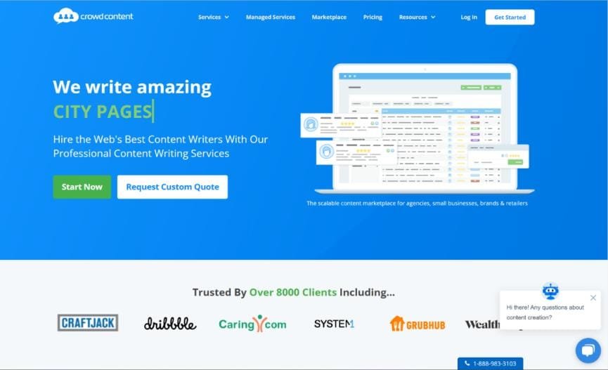 https://wp-public-fs.s3.ap-south-1.amazonaws.com/tasks/1651fde91697e6f1fde7c288b60deab639d859fc44f584/images/screenshot_2023-10-10_125-6524fc567acfb.png