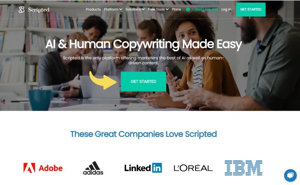 https://wp-public-fs.s3.ap-south-1.amazonaws.com/tasks/1651fde91697e6f1fde7c288b60deab639d859fc44f584/images/screenshot_2023-10-10_115-6524f1a92f5a7.png